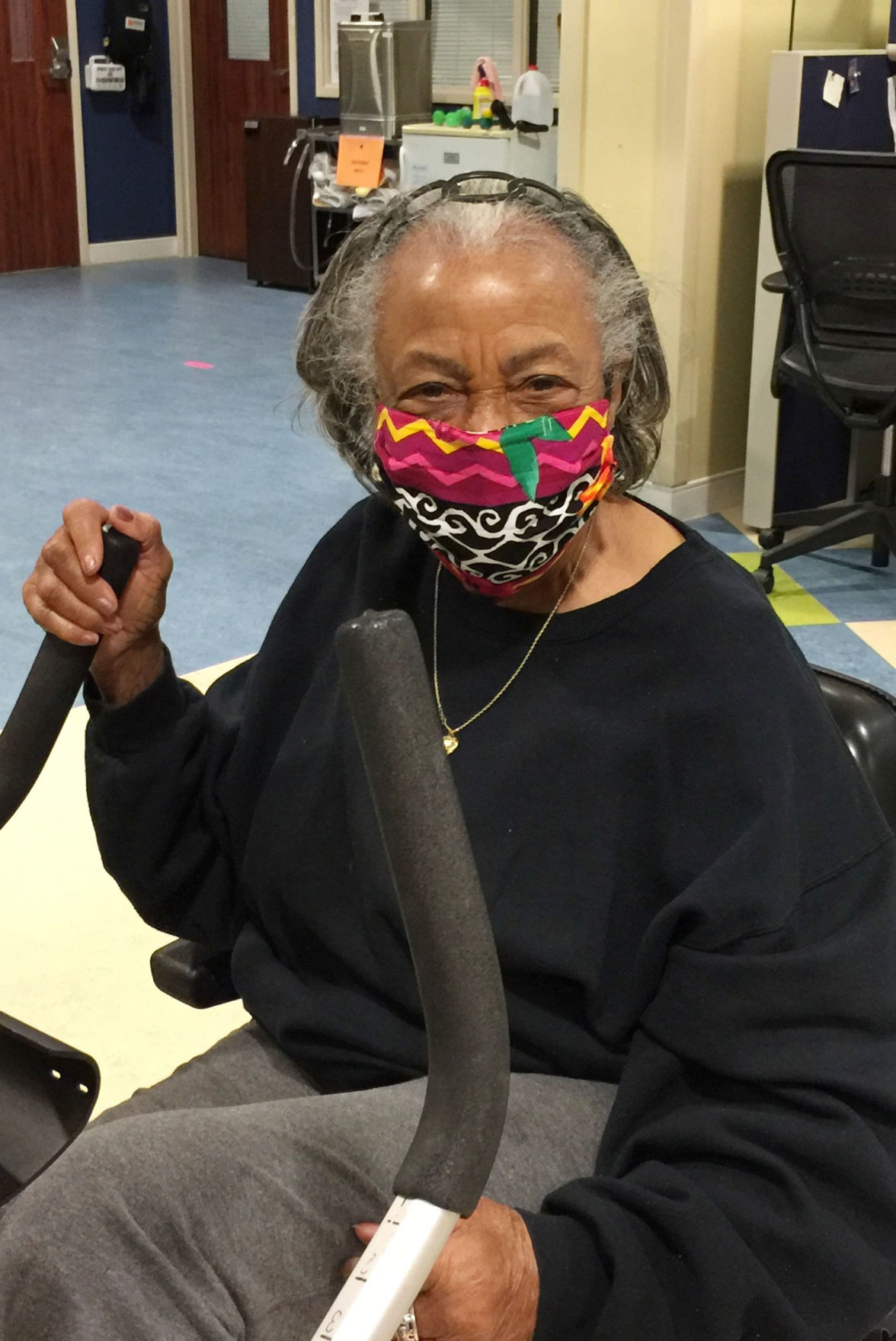 photo_ft_news_masks for elderly 3.jpg